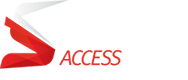 SafeSmart Access Canada