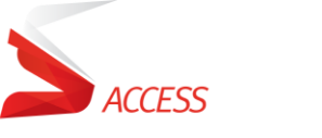 SafeSmart Access Australia